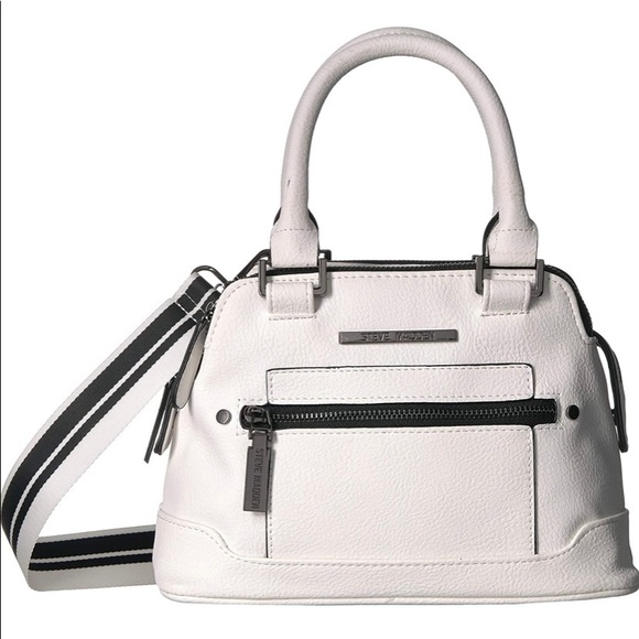 Steve Madden purse - Picture 2 of 5